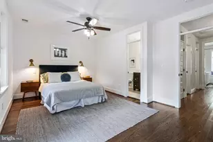 1242 Half St SW, Washington, DC 20024 - Photo 19