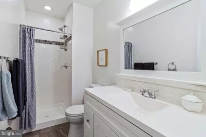 1242 Half Street SW, Washington, DC 20024 - Photo 25