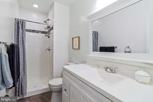 1242 Half St SW, Washington, DC 20024 - Photo 25