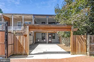 1242 Half St SW, Washington, DC 20024 - Photo 29