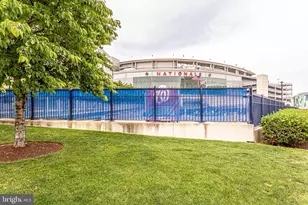 1242 Half St SW, Washington, DC 20024 - Photo 45