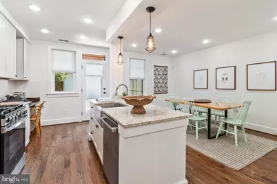 1242 Half Street SW, Washington, DC 20024 - Photo 11