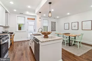 1242 Half St SW, Washington, DC 20024 - Photo 11
