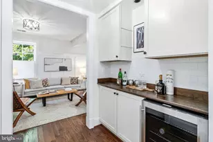 1242 Half St SW, Washington, DC 20024 - Photo 13