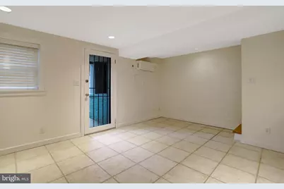 1734 Swann Street NW, Washington, DC 20009 - Photo 29