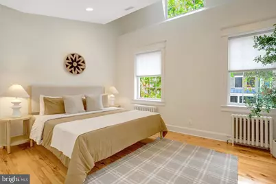 1734 Swann Street NW, Washington, DC 20009 - Photo 19