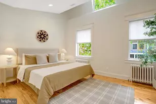 1734 Swann St NW, Washington, DC 20009 - Photo 19
