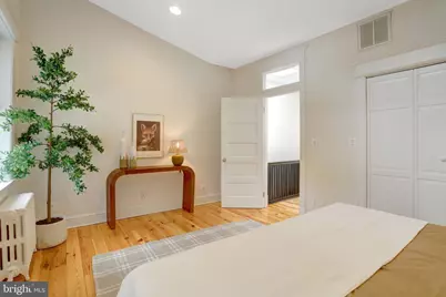 1734 Swann Street NW, Washington, DC 20009 - Photo 21