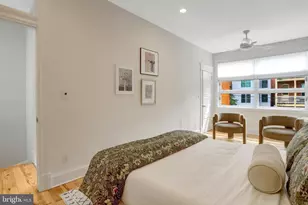 1734 Swann St NW, Washington, DC 20009 - Photo 25
