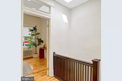 1734 Swann Street NW, Washington, DC 20009 - Photo 27