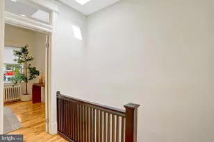 1734 Swann St NW, Washington, DC 20009 - Photo 27