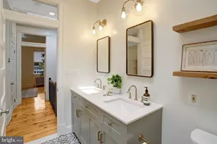 1734 Swann St NW, Washington, DC 20009 - Photo 23