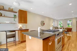 1734 Swann St NW, Washington, DC 20009 - Photo 13