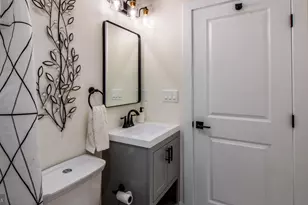 1239 5th St NW, Washington, DC 20001 - Photo 27