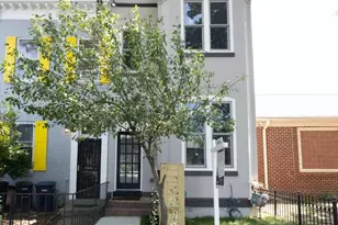 1239 5th St NW, Washington, DC 20001 - Photo 3
