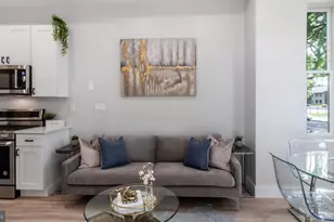 1239 5th St NW, Washington, DC 20001 - Photo 9