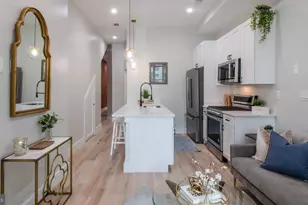 1239 5th St NW, Washington, DC 20001 - Photo 11