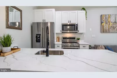 1239 5th Street NW #1, Washington, DC 20001 - Photo 17