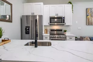 1239 5th St NW, Washington, DC 20001 - Photo 17
