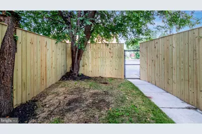 1239 5th Street NW #1, Washington, DC 20001 - Photo 35
