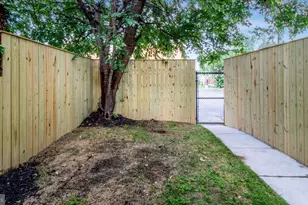 1239 5th St NW, Washington, DC 20001 - Photo 35