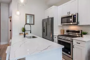 1239 5th St NW, Washington, DC 20001 - Photo 13
