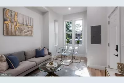 1239 5th Street NW #1, Washington, DC 20001 - Photo 7