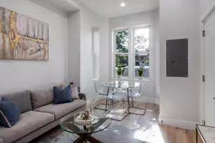 1239 5th St NW, Washington, DC 20001 - Photo 7