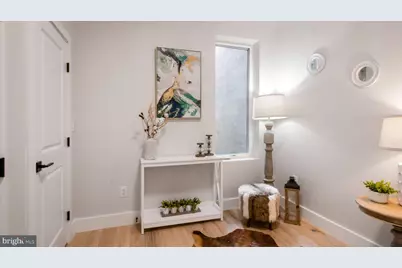 1239 5th Street NW #1, Washington, DC 20001 - Photo 31