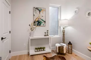 1239 5th St NW, Washington, DC 20001 - Photo 31