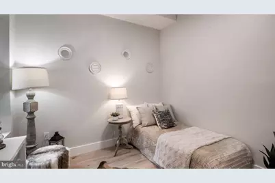 1239 5th Street NW #1, Washington, DC 20001 - Photo 29