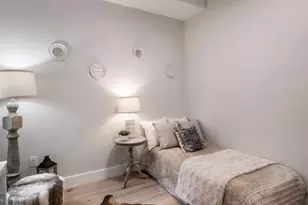 1239 5th St NW, Washington, DC 20001 - Photo 29