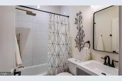 1239 5th Street NW #1, Washington, DC 20001 - Photo 25