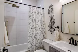 1239 5th St NW, Washington, DC 20001 - Photo 25