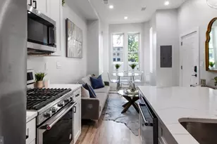 1239 5th St NW, Washington, DC 20001 - Photo 15
