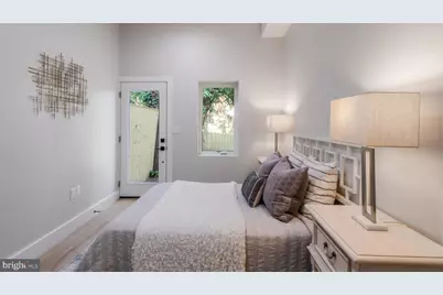 1239 5th Street NW #1, Washington, DC 20001 - Photo 21