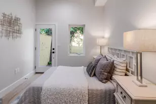 1239 5th St NW, Washington, DC 20001 - Photo 21