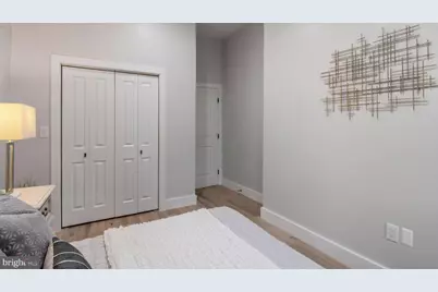 1239 5th Street NW #1, Washington, DC 20001 - Photo 23