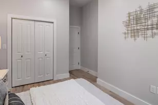 1239 5th St NW, Washington, DC 20001 - Photo 23