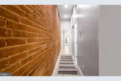 1239 5th Street NW #1, Washington, DC 20001 - Photo 19