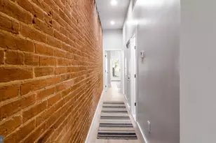 1239 5th St NW, Washington, DC 20001 - Photo 19