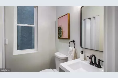 1239 5th Street NW #1, Washington, DC 20001 - Photo 33