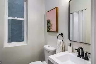 1239 5th St NW, Washington, DC 20001 - Photo 33