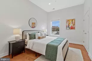 1910 8th St NW, Washington, DC 20001 - Photo 15