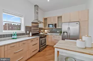 1910 8th St NW, Washington, DC 20001 - Photo 9