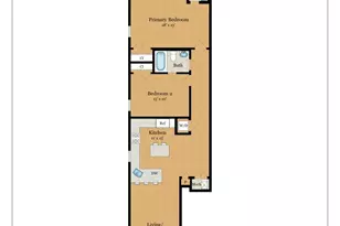 1910 8th St NW, Washington, DC 20001 - Photo 19