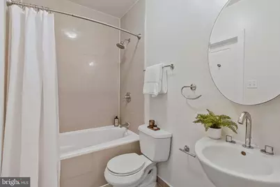 1910 8th Street NW #4, Washington, DC 20001 - Photo 17