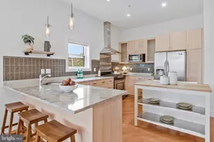 1910 8th St NW, Washington, DC 20001 - Photo 7
