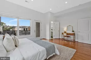 1910 8th St NW, Washington, DC 20001 - Photo 13