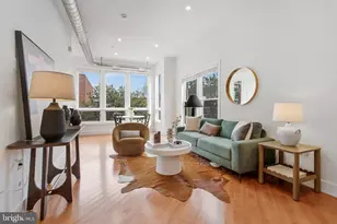 1910 8th St NW, Washington, DC 20001 - Photo 1
